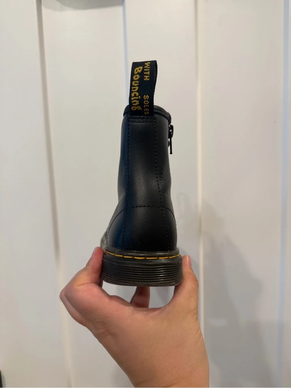 Dr. Martens dr martens